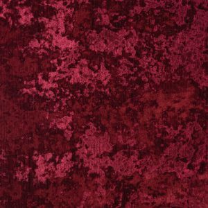 Kin10 raspberry radiance 300x300 product detail
