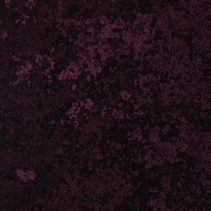 Kin12 dahlia purple 300x300 product detail