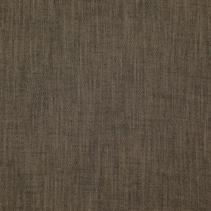 Lind08 300x300 product detail