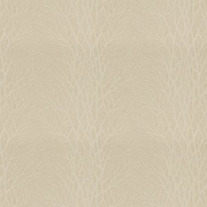 Lin 02 300x300 product detail
