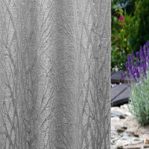 Linford product detail