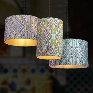 Marrakesh product detail