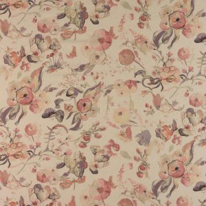 Mel02 chiffon 300x300 product detail