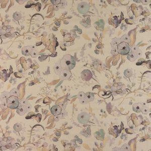Mel05 mauve mist 300x300 product detail