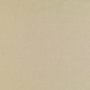 Mel06 tea 300x300 product detail