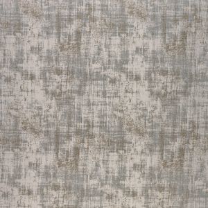 Fibre naturelle fabric mia04 silver fern product detail