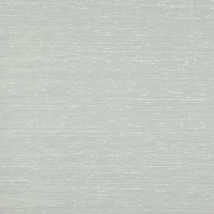 Ms46 300x300 product detail