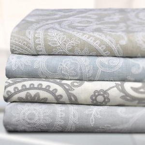 Pearl product detail