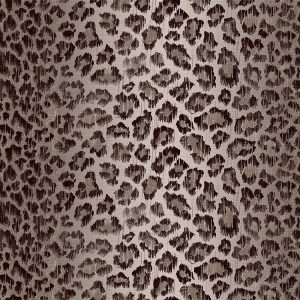 Leop02 300x300 product detail