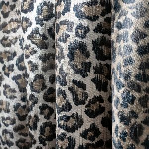 Leopard product detail