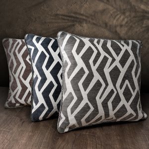 Maasai product detail