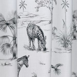 Safari product detail