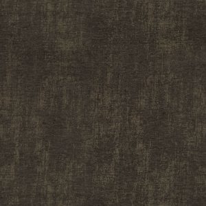Fibre naturelle fabric am 01 300x300 product detail