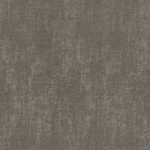 Fibre naturelle fabric am 02 300x300 product detail