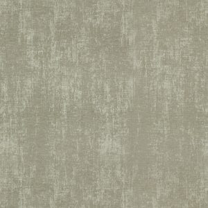 Fibre naturelle fabric am 03 300x300 product detail