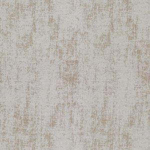 Fibre naturelle fabric am 04 300x300 product detail