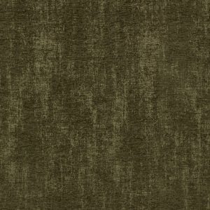 Fibre naturelle fabric am 06 300x300 product detail