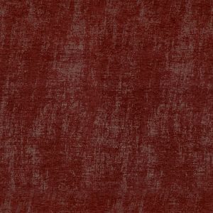 Fibre naturelle fabric am 07 300x300 product detail
