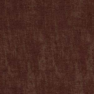 Fibre naturelle fabric am 08 300x300 product detail