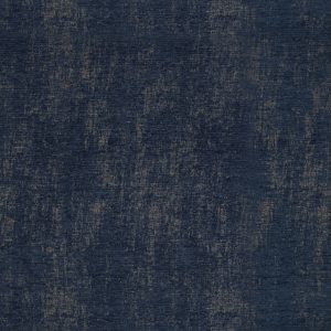 Fibre naturelle fabric am 09 300x300 product detail