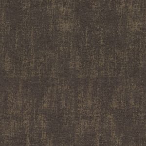 Fibre naturelle fabric am 10 300x300 product detail