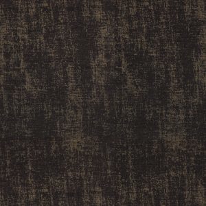Fibre naturelle fabric am 11 300x300 product detail