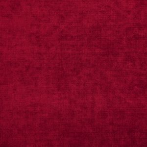 Fibre naturelle fabric val 01 300x300 product detail