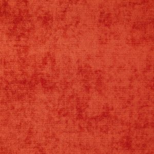 Fibre naturelle fabric val 02 300x300 product detail