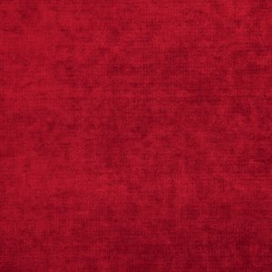 Fibre naturelle fabric val 03 300x300 product detail