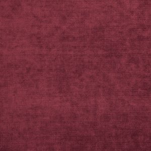 Fibre naturelle fabric val 05 300x300 product detail