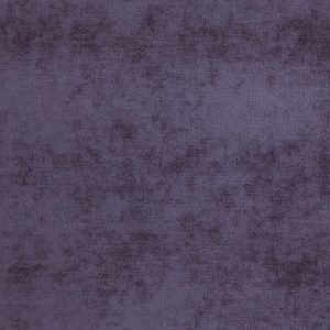 Fibre naturelle fabric val 06 300x300 product detail