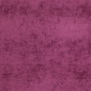 Fibre naturelle fabric val 07 300x300 product detail