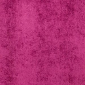 Fibre naturelle fabric val 08 300x300 product detail