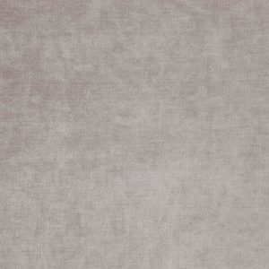 Fibre naturelle fabric val 11 300x300 product detail