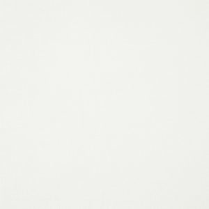 Fibre naturelle fabric val 14 300x300 product detail