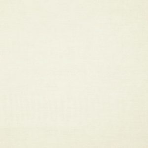 Fibre naturelle fabric val 15 300x300 product detail