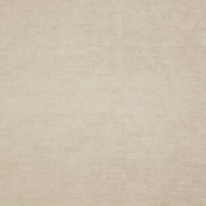 Fibre naturelle fabric val 16 300x300 product detail
