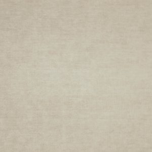 Fibre naturelle fabric val 17 300x300 product detail