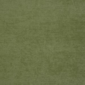 Fibre naturelle fabric val 21 300x300 product detail