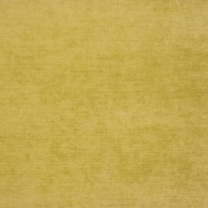 Fibre naturelle fabric val 23 300x300 product detail