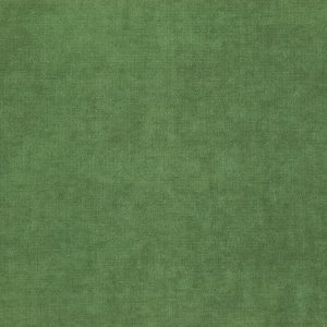 Fibre naturelle fabric val 24 300x300 product detail