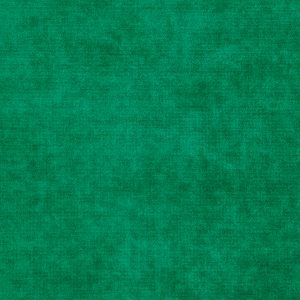 Fibre naturelle fabric val 25 300x300 product detail
