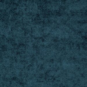 Fibre naturelle fabric val 26 300x300 product detail