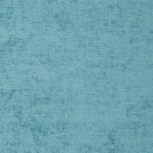 Fibre naturelle fabric val 28 300x300 product detail
