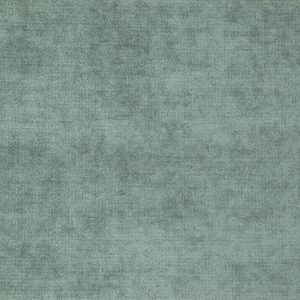 Fibre naturelle fabric val 29 300x300 product detail