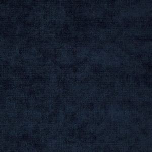 Fibre naturelle fabric val 30 300x300 product detail