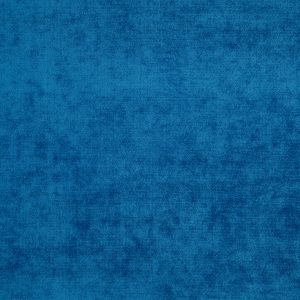 Fibre naturelle fabric val 31 300x300 product detail