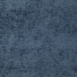 Fibre naturelle fabric val 32 300x300 product detail