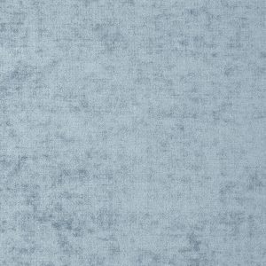 Fibre naturelle fabric val 33 300x300 product detail