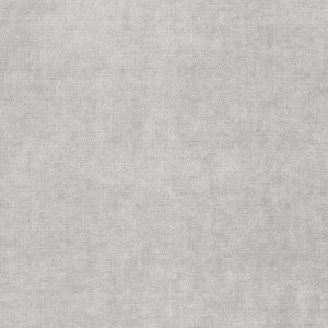 Fibre naturelle fabric val 34 300x300 product detail